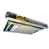 Honeywell 621-0004 SDM Module