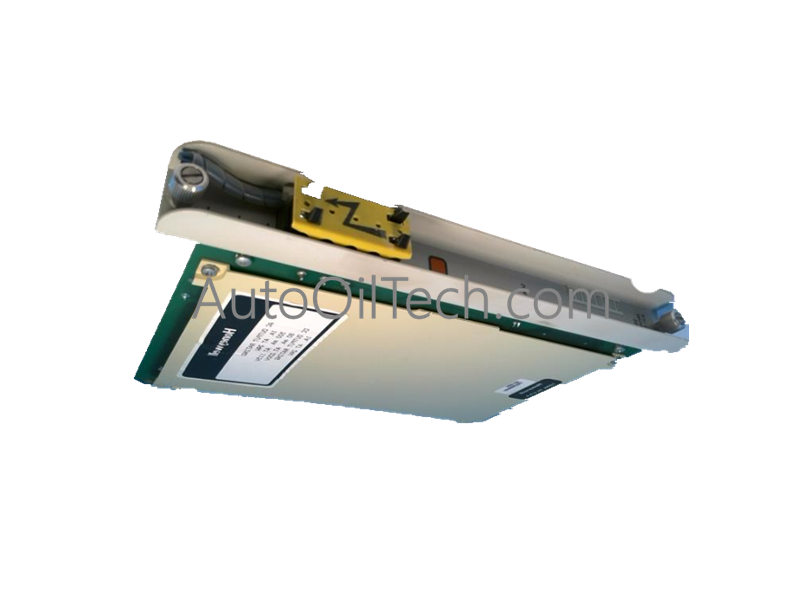 Honeywell 621-0004 SDM Module