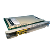 Honeywell 621-2200R Output Module