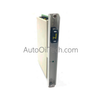 Honeywell 622-1030 Servo Axis Module
