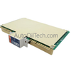 Honeywell 621-0000 Analog Input Module