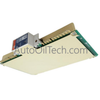 Honeywell 621-2200R Output Module