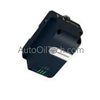 GE IC695ACC413 Energy Pack Module