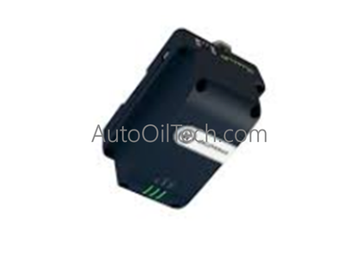 GE IC695ACC413 Energy Pack Module