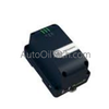 GE IC695ACC413 Energy Pack Module