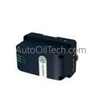 GE IC695ACC413 Energy Pack Module