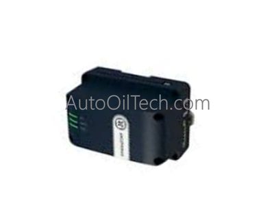 GE IC695ACC413 Energy Pack Module