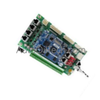 GE IS200AEPCH2CGF(IS215AEPCH2FB) Signal Conditioning Module