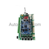 GE IS200AEPCH2CGF(IS215AEPCH2FB) Signal Conditioning Module