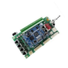 GE IS200AEPCH2CGF(IS215AEPCH2FB) Signal Conditioning Module