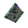 GE DS200HSTIG1AAA High-Speed Interface Terminal Board