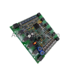 GE DS200HSTIG1AAA High-Speed Interface Terminal Board