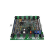 GE DS200HSTIG1AAA High-Speed Interface Terminal Board