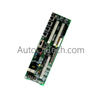 GE IS200ICBDH1ACB I/O Control Board