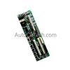 GE IS200ICBDH1ACB I/O Control Board
