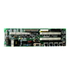 GE IS200ICBDH1ACB I/O Control Board