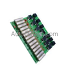 GE IC3600SP0A1D1C Signal Processing Module