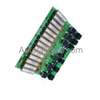 GE IC3600SP0A1D1C Signal Processing Module