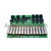 GE IC3600SP0A1D1C Signal Processing Module