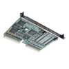 GE IS200ADIIH1ABA Analog Input Interface Module