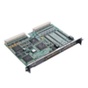 GE IS200ADIIH1ABA Analog Input Interface Module