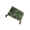 GE DS200LDCCH1AFA Drive Control LAN Communications Board