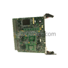 GE DS200LDCCH1AFA Drive Control LAN Communications Board