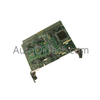 GE DS200LDCCH1AFA Drive Control LAN Communications Board