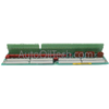 GE DS200SHVMG1BB High Voltage M-Gate Board