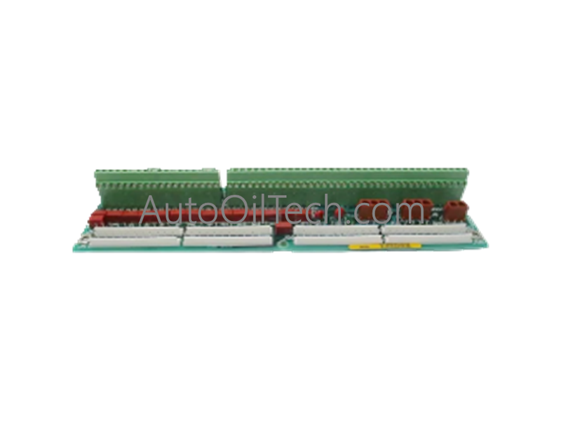 GE DS200SHVMG1BB High Voltage M-Gate Board