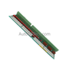 GE DS200SHVMG1BB High Voltage M-Gate Board