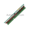 GE DS200SHVMG1BB High Voltage M-Gate Board