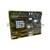 General Electric DS200LDCCH1ANA Mark V Drive Control/LAN Communications Board