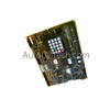 General Electric DS200LDCCH1ANA Mark V Drive Control/LAN Communications Board