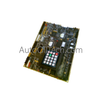 General Electric DS200LDCCH1ALA Drive Control/LAN Communications Board