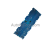 GE CM400RGICH1AFD Industrial Memory Card