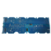 GE CM400RGICH1AFD Industrial Memory Card