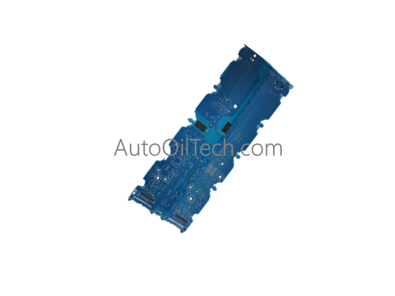 وحدة الاتصال والتحكم GE CM415REBKH1B
