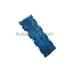 GE CM400RGICH1AFD Industrial Memory Card