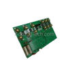 GE DS200PCTMG1AAA Power Connect Terminal Board