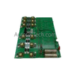 GE DS200PCTMG1AAA Power Connect Terminal Board