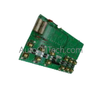 GE DS200PCTMG1AAA Power Connect Terminal Board