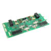 GE DS3800NHVK1A1A Relay/Driver Board