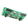 GE DS3800NHVK1A1A Relay/Driver Board