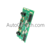 GE DS3800NHVK1A1A Relay/Driver Board