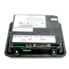 GE IC754VSB06MTD Operator Interface