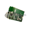 GE IS200ADIIH1AAA Auxiliary Drive Interface Boards