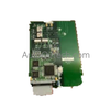 GE IS200ADIIH1AAA Auxiliary Drive Interface Boards
