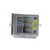 GE SR489-P1-LO-A20-E Generator Protection Relay