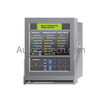 GE SR489-P1-LO-A20-E Generator Protection Relay